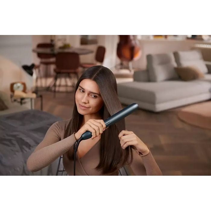 Philips hair straightener on sale online