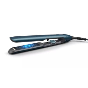 Philips BHS732/00 Hair Moisture Protect Straightener | TBM Online