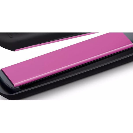 Philips HP8401/00 Straight Care Essential Hair Straightener | TBM Online