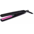 Philips HP8401/00 Straight Care Essential Hair Straightener | TBM Online