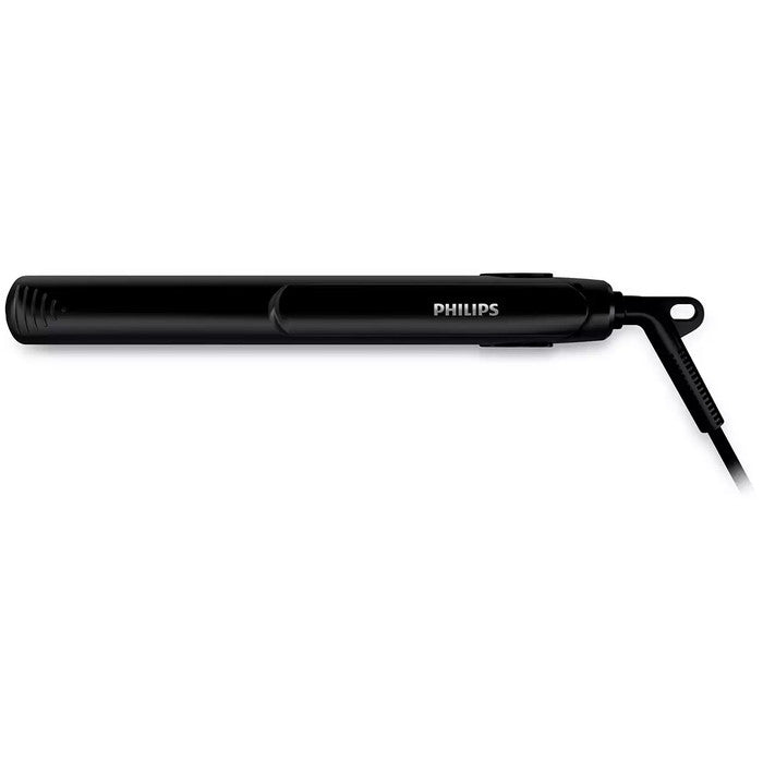 Philips HP8401/00 Straight Care Essential Hair Straightener | TBM Online