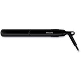 Philips HP8401/00 Straight Care Essential Hair Straightener | TBM Online