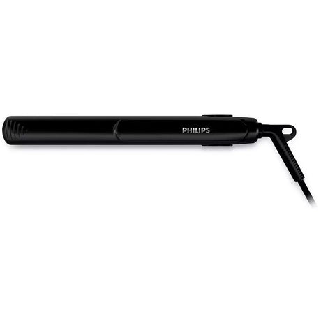 Philips HP8401/00 Straight Care Essential Hair Straightener | TBM Online