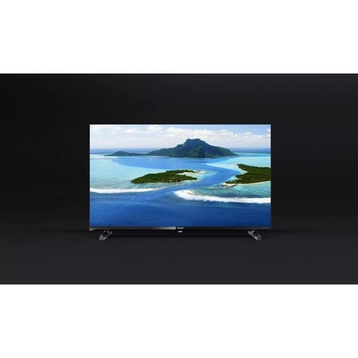 Philips 32PHT5678/68 32" HD LED TV 5600 Series | TBM Online