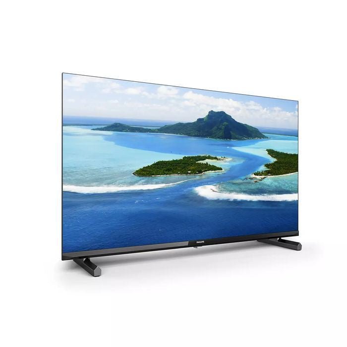 Philips 32PHT5678/68 32" HD LED TV 5600 Series | TBM Online
