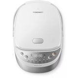 Philips HD3170/62 Mini Rice Cooker 0.85L | TBM Online