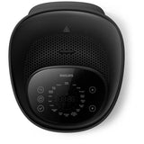 Philips HD4539/62 Rice Cooker IH Heating 1.5L | TBM Online