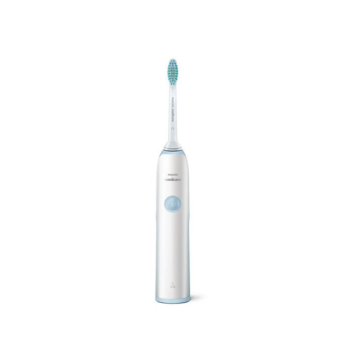 Philips HX3215/08 Toothbrush Sonicare Series 1 | TBM Online
