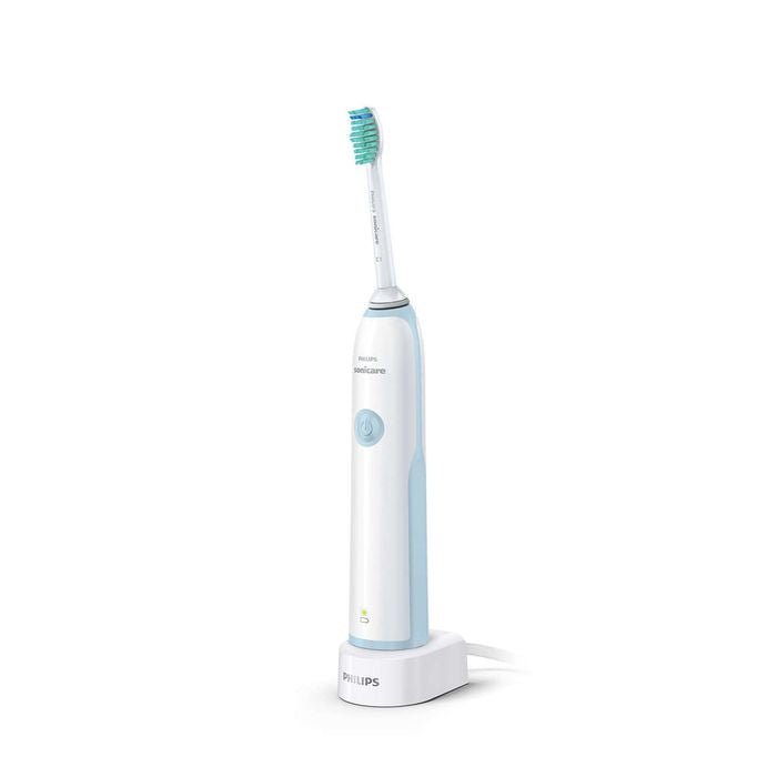 Philips HX3215/08 Toothbrush Sonicare Series 1 | TBM Online