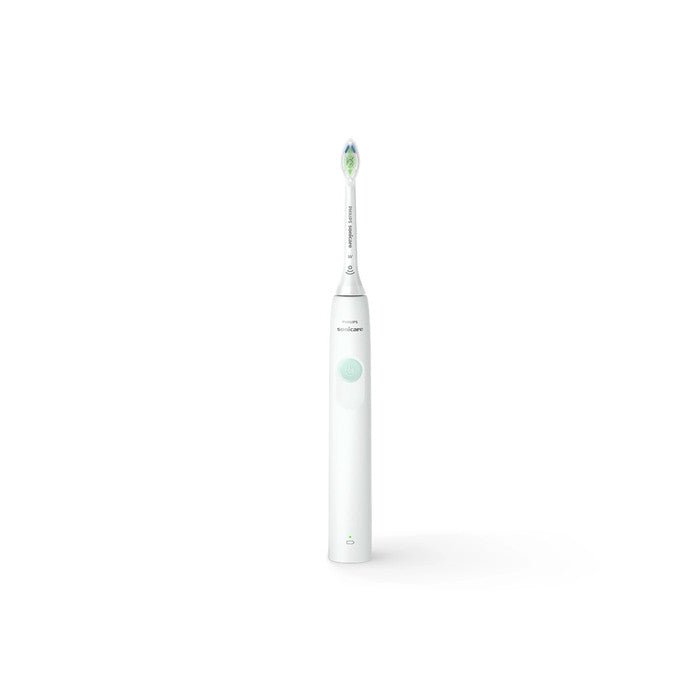 Philips HX3641/41 Toothbrush Sonicare Series 1100 | TBM Online