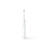 Philips HX3641/41 Toothbrush Sonicare Series 1100 | TBM Online