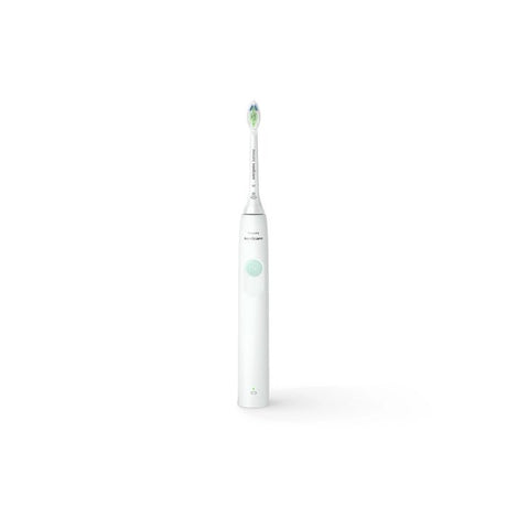 Philips HX3641/41 Toothbrush Sonicare Series 1100 | TBM Online