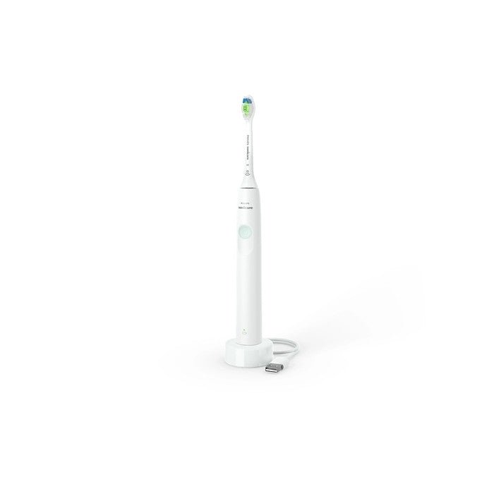 Philips HX3641/41 Toothbrush Sonicare Series 1100 | TBM Online