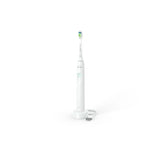 Philips HX3641/41 Toothbrush Sonicare Series 1100 | TBM Online