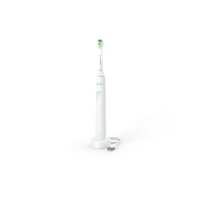 Philips HX3641/41 Toothbrush Sonicare Series 1100 | TBM Online