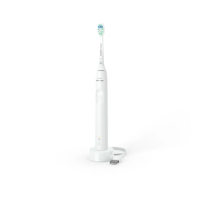 Philips Oral Care | TBM – TBM Online