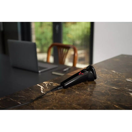 Philips S1103/02 Shaver 3Hd Cb65 Ntp W/O Pouch | TBM Online