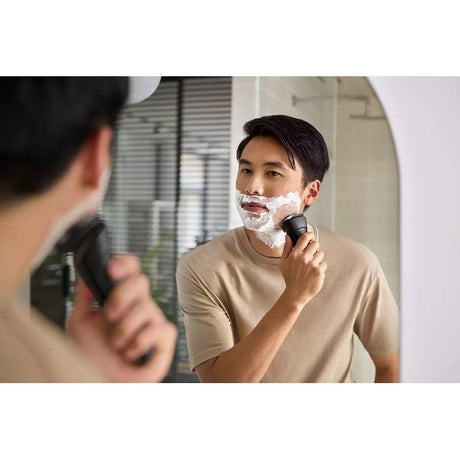 Philips S1103/02 Shaver 3Hd Cb65 Ntp W/O Pouch | TBM Online