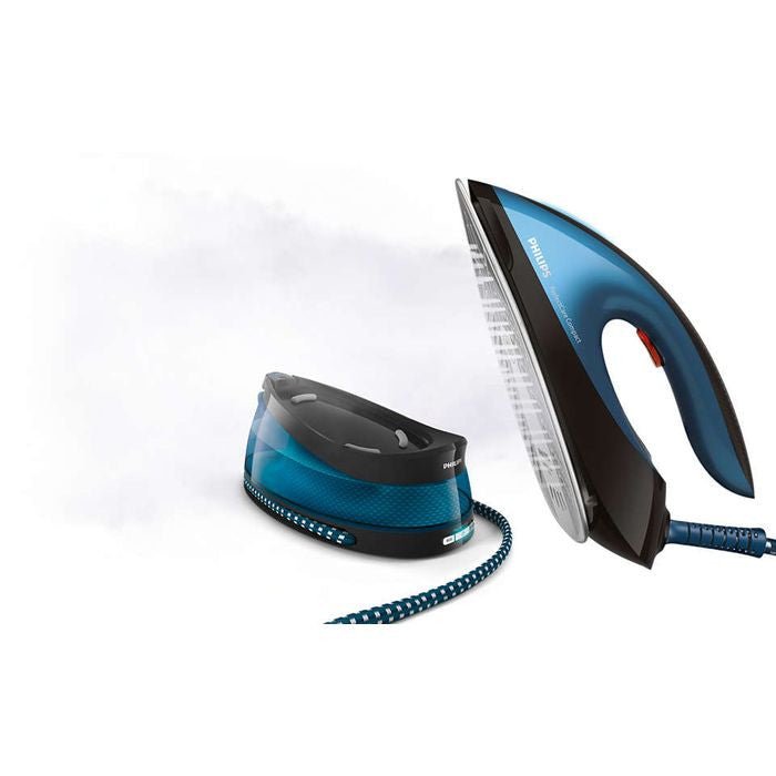 [TBM Member Monthly Special][Instant Rebate] Philips GC7846/86 Steam Generator Iron 2400W | TBM Online