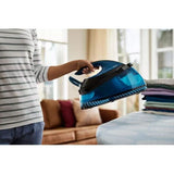 [TBM Member Monthly Special][Instant Rebate] Philips GC7846/86 Steam Generator Iron 2400W | TBM Online