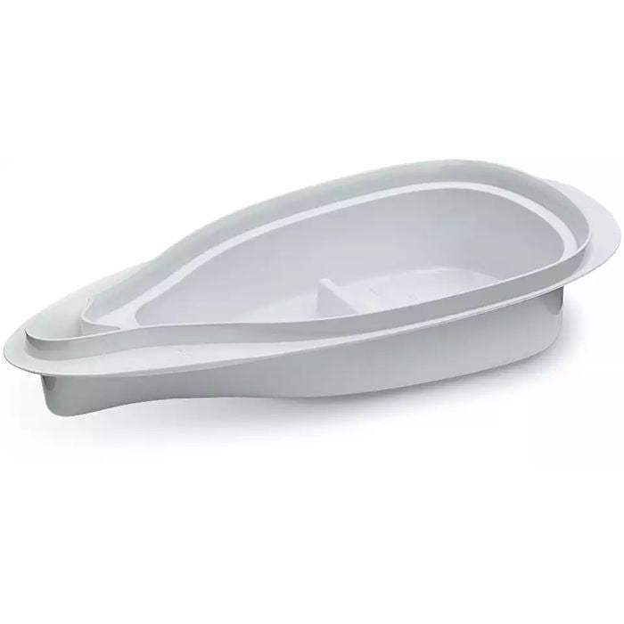 [TBM Member Monthly Special][Instant Rebate] Philips GC7846/86 Steam Generator Iron 2400W | TBM Online