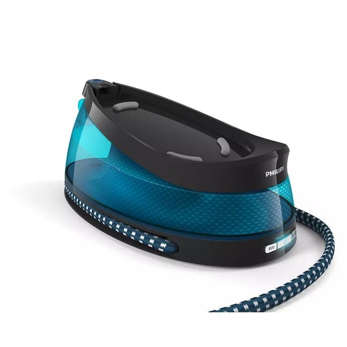 [TBM Member Monthly Special][Instant Rebate] Philips GC7846/86 Steam Generator Iron 2400W | TBM Online