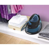 [TBM Member Monthly Special][Instant Rebate] Philips GC7846/86 Steam Generator Iron 2400W | TBM Online