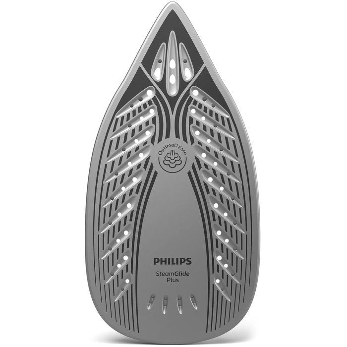 Philips 2024 steamglide advanced