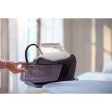 Philips PSG6024/30 Steam Generator Perfectcare Compact Plus 2400W 1.8L | TBM Online