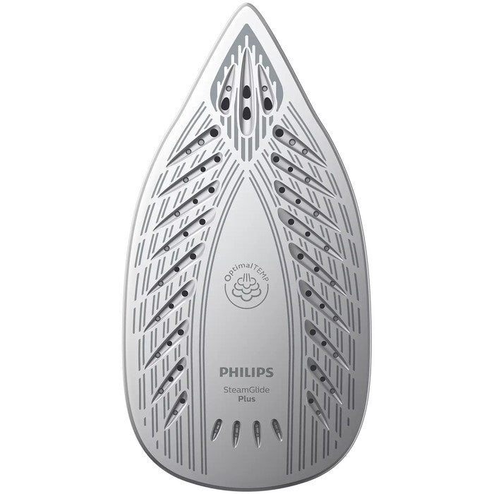 Philips PSG6024/30 Steam Generator Perfectcare Compact Plus 2400W 1.8L | TBM Online