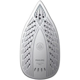 Philips PSG6024/30 Steam Generator Perfectcare Compact Plus 2400W 1.8L | TBM Online