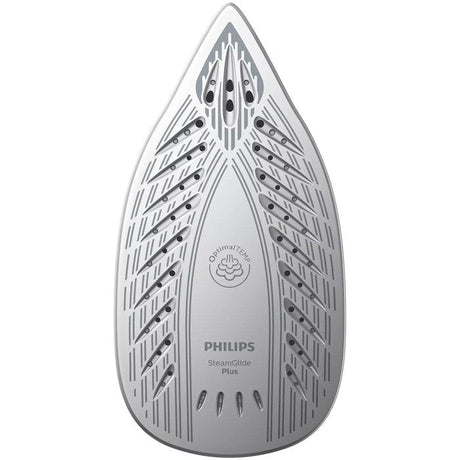 Philips PSG6024/30 Steam Generator Perfectcare Compact Plus 2400W 1.8L | TBM Online