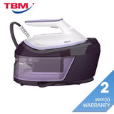 Philips PSG6024/30 Steam Generator Perfectcare Compact Plus 2400W 1.8L | TBM Online