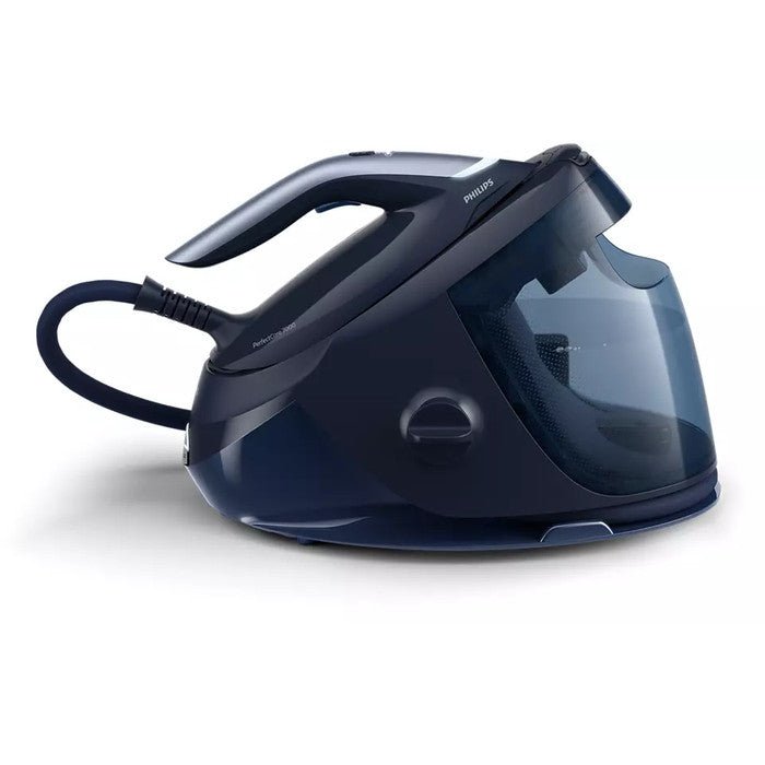 Philips PSG7130/20 Steam Iron Generator Perfect Care Fast Ironing With Auto Steam | TBM Online