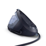 Philips PSG8030/20 Steam Generator iron Perfectcare 8000 Series 2400W | TBM Online