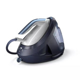 Philips PSG8030/20 Steam Generator iron Perfectcare 8000 Series 2400W | TBM Online