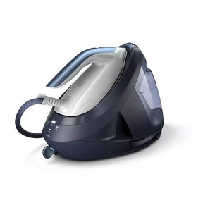 Philips PSG8030/20 Steam Generator iron Perfectcare 8000 Series 2400W | TBM Online