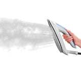 Philips PSG8030/20 Steam Generator iron Perfectcare 8000 Series 2400W | TBM Online