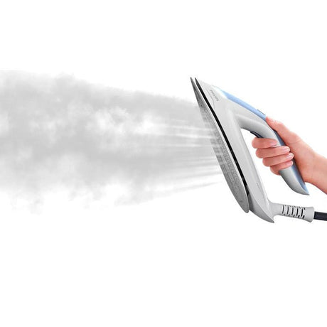 Philips PSG8030/20 Steam Generator iron Perfectcare 8000 Series 2400W | TBM Online