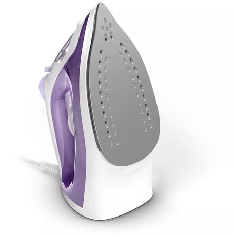 Philips DST1040/30 Steam Iron 1000 Series 2000W | TBM Online