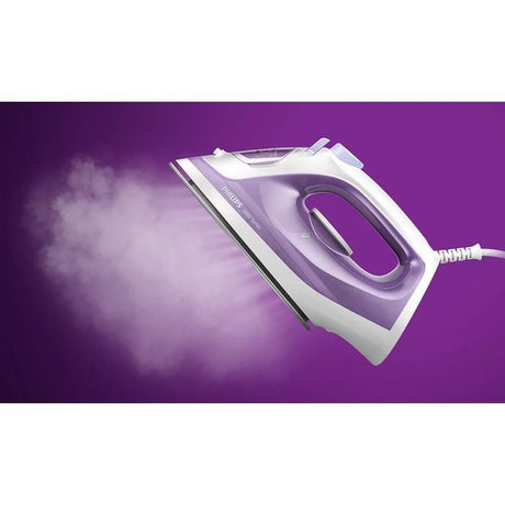 Philips DST1040/30 Steam Iron 1000 Series 2000W | TBM Online