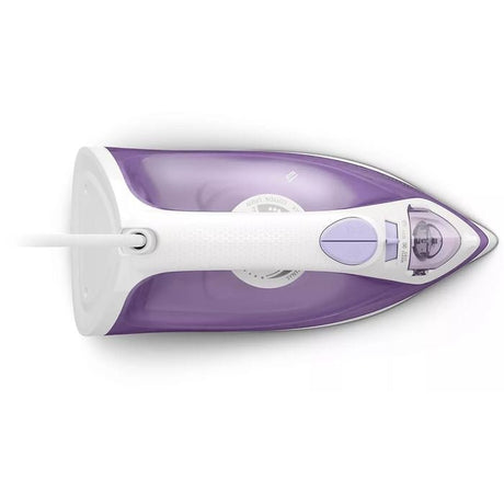 Philips DST1040/30 Steam Iron 1000 Series 2000W | TBM Online