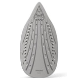 Philips DST3020/26 Steam Iron Ceramic Solepla 3000 Series 2300W Blue | TBM Online