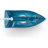 Philips DST3040/76 Steam Iron 3000 Series 2600W Steam Boost Auto Off | TBM Online