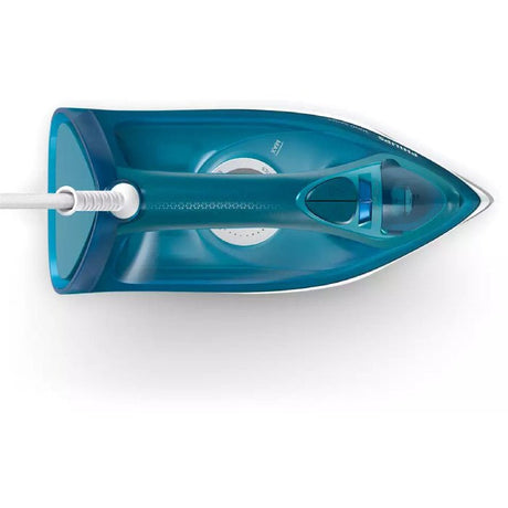 Philips DST3040/76 Steam Iron 3000 Series 2600W Steam Boost Auto Off | TBM Online