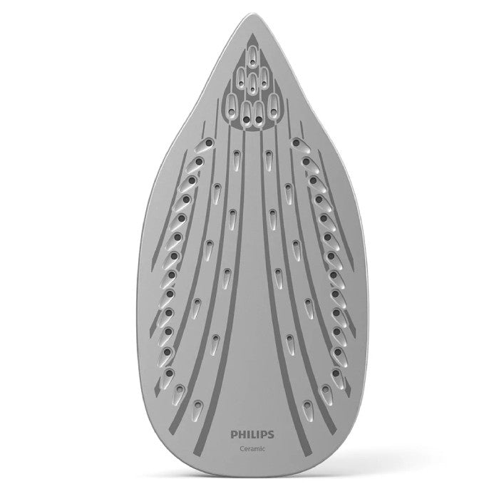 Philips DST3040/76 Steam Iron 3000 Series 2600W Steam Boost Auto Off | TBM Online