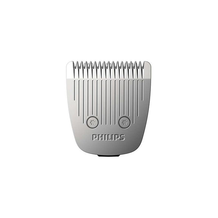 Philips BT5502/15 Facial Beard Trimmer Series 5000 | TBM Online