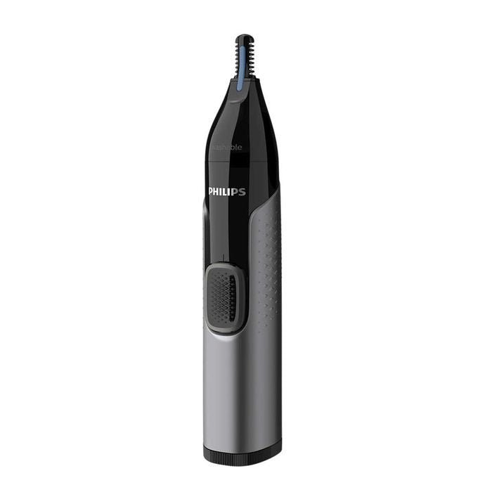 Philips NT3650/16 Nose, Ear & Eye Brow Trimmer | TBM Online