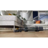 Philips XW7110/02 AquaTrio Cordless Wet & Dry Vacuum 7000 Series | TBM Online
