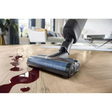 Philips XW7110/02 AquaTrio Cordless Wet & Dry Vacuum 7000 Series | TBM Online